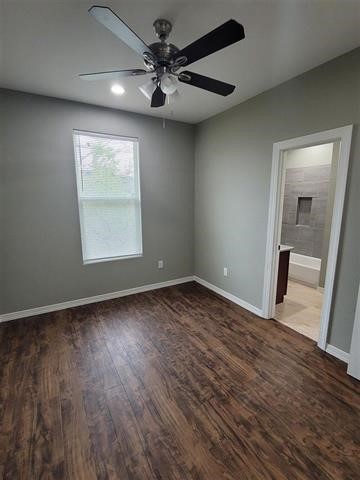 6051 25th Street Property Photo 17