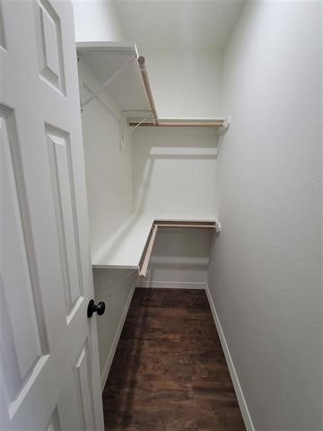 6051 25th Street Property Photo 18
