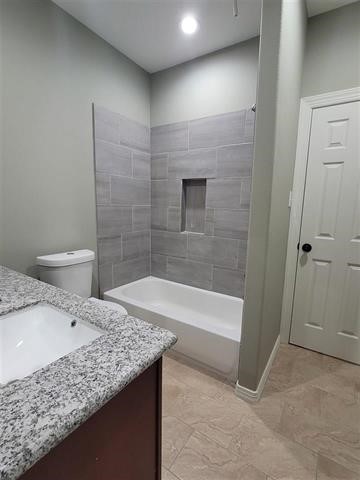 6051 25th Street Property Photo 19