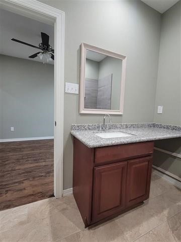 6051 25th Street Property Photo 20