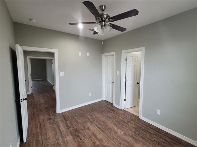 6051 25th Street Property Photo 21