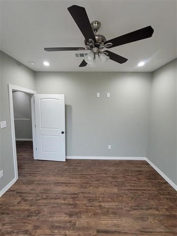 6051 25th Street Property Photo 22