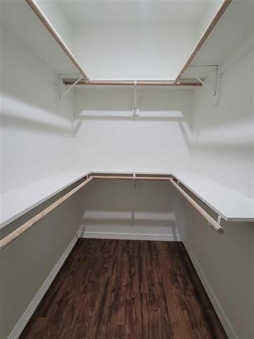 6051 25th Street Property Photo 23