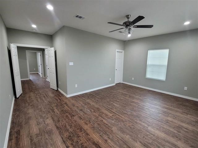 6051 25th Street Property Photo 24