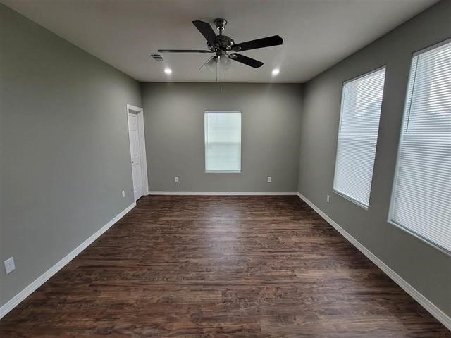 6051 25th Street Property Photo 25