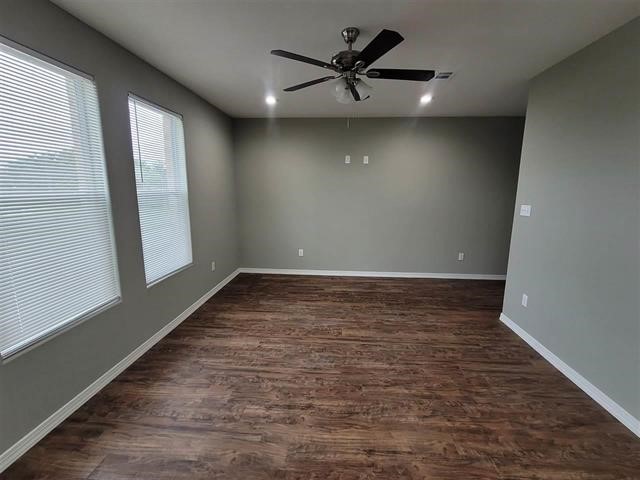 6051 25th Street Property Photo 26