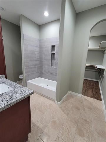 6051 25th Street Property Photo 27