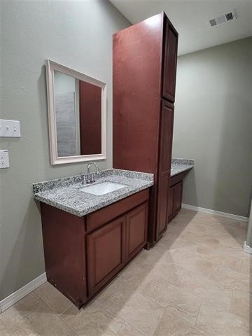 6051 25th Street Property Photo 28