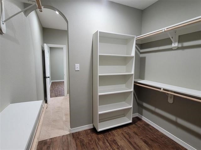 6051 25th Street Property Photo 32