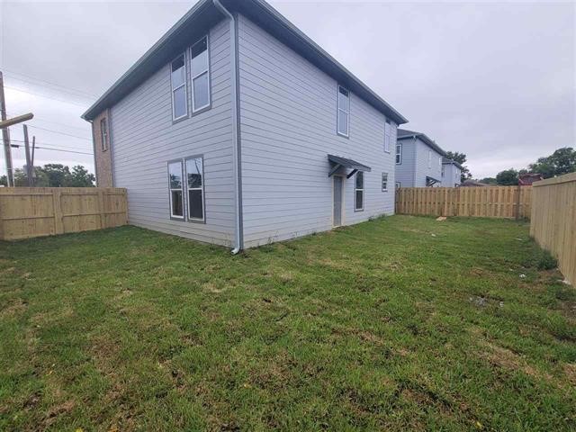 6051 25th Street Property Photo 33