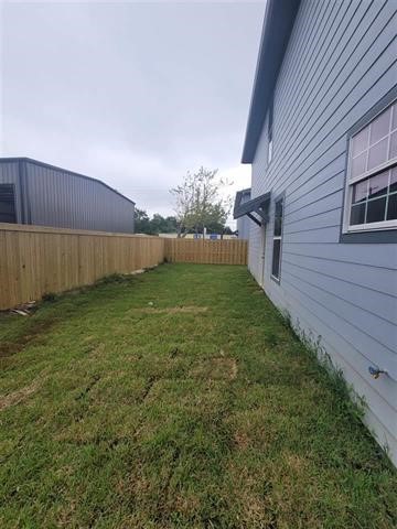 6051 25th Street Property Photo 34
