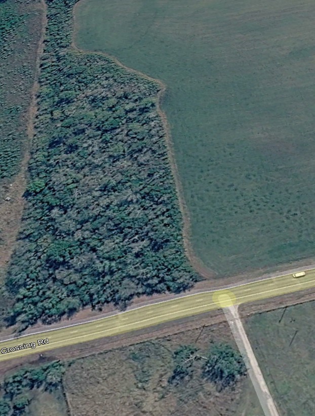 0 Fm 442 Road Property Photo 2