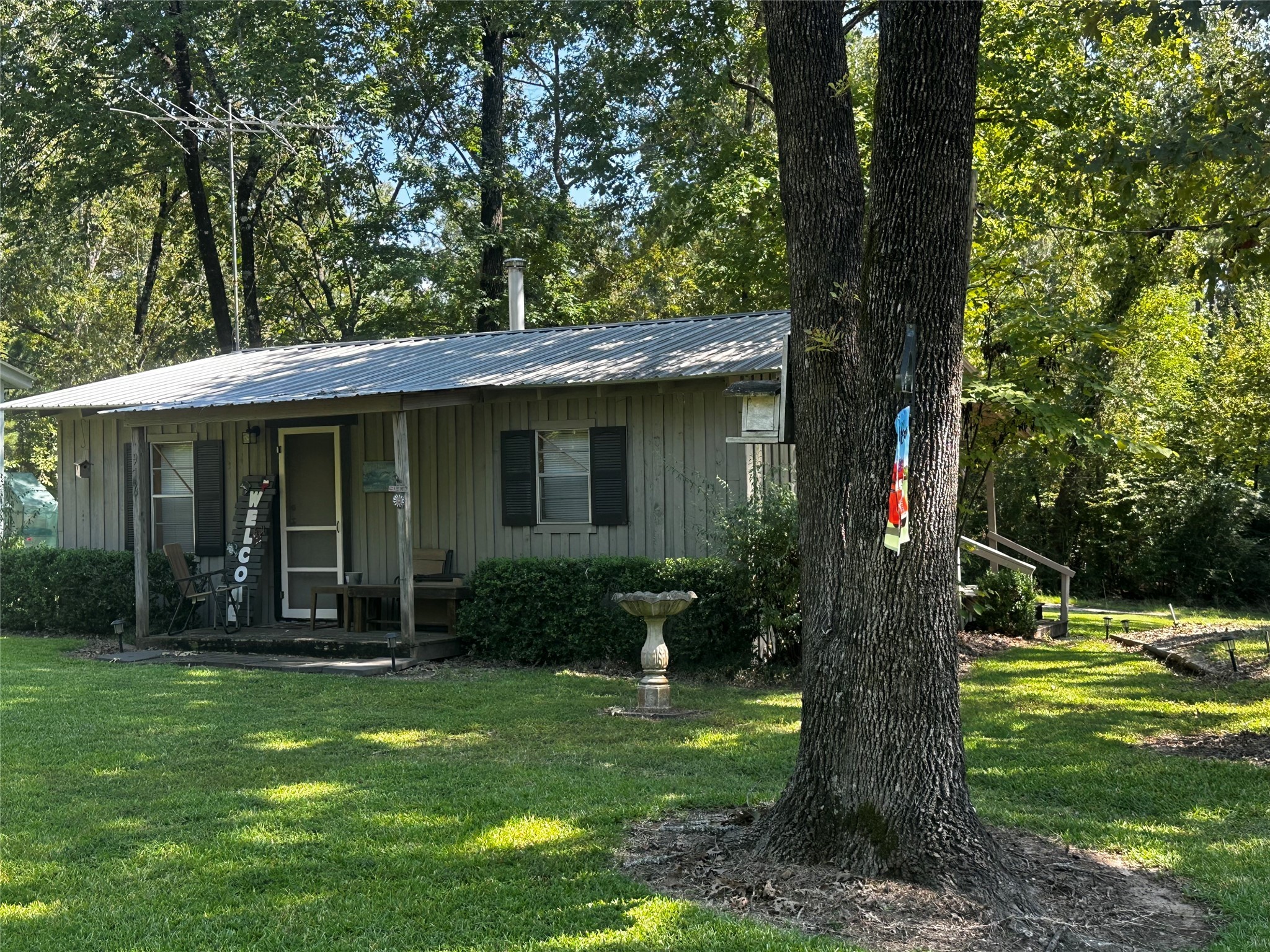 976 Pr 7830 Property Photo 1