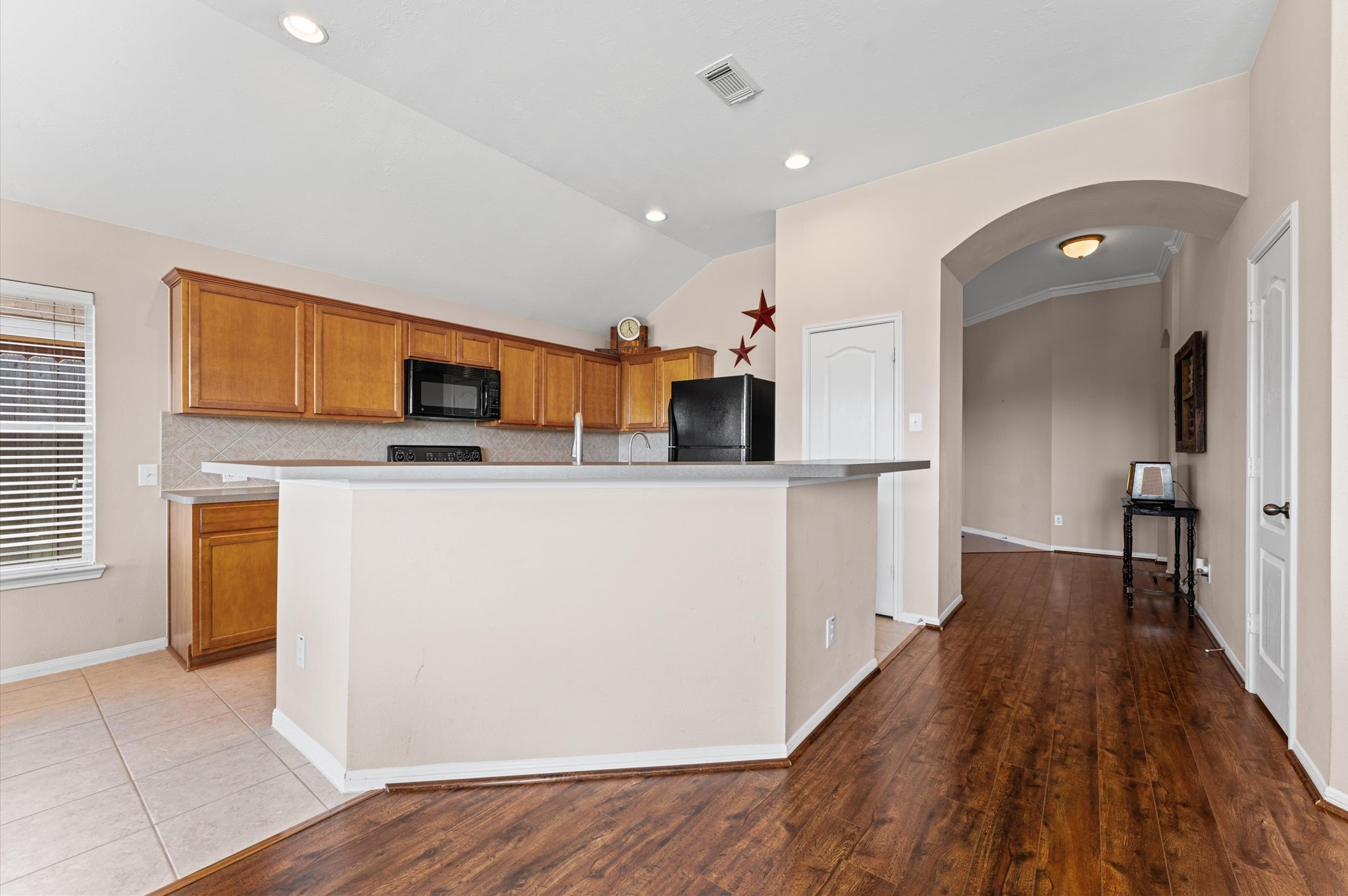3902 Pine Forest Green Boulevard Property Photo 5