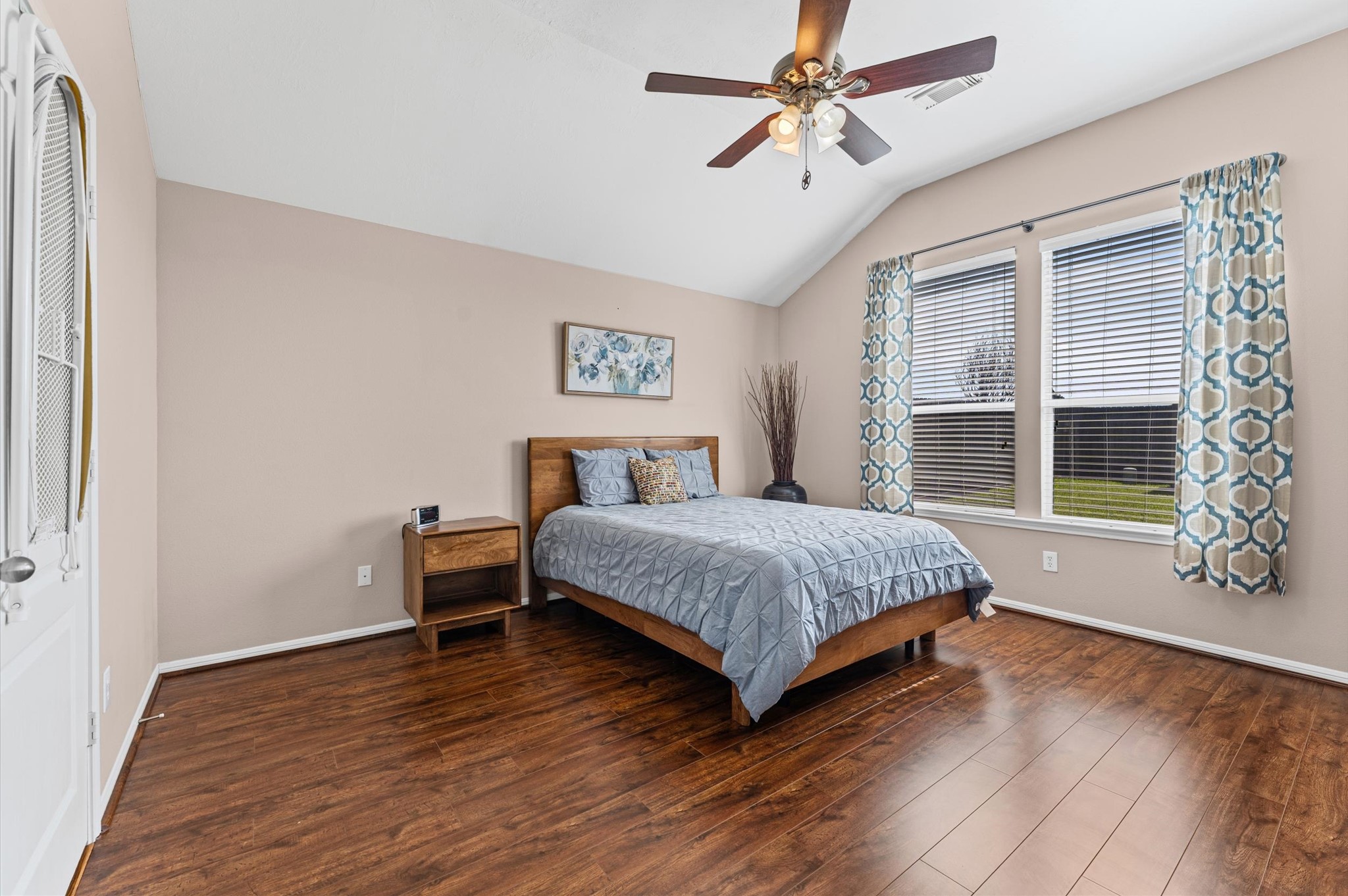 3902 Pine Forest Green Boulevard Property Photo 12