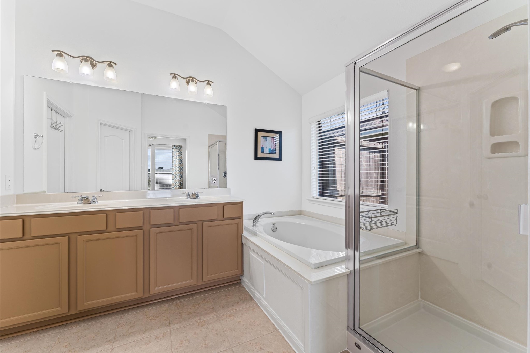 3902 Pine Forest Green Boulevard Property Photo 14