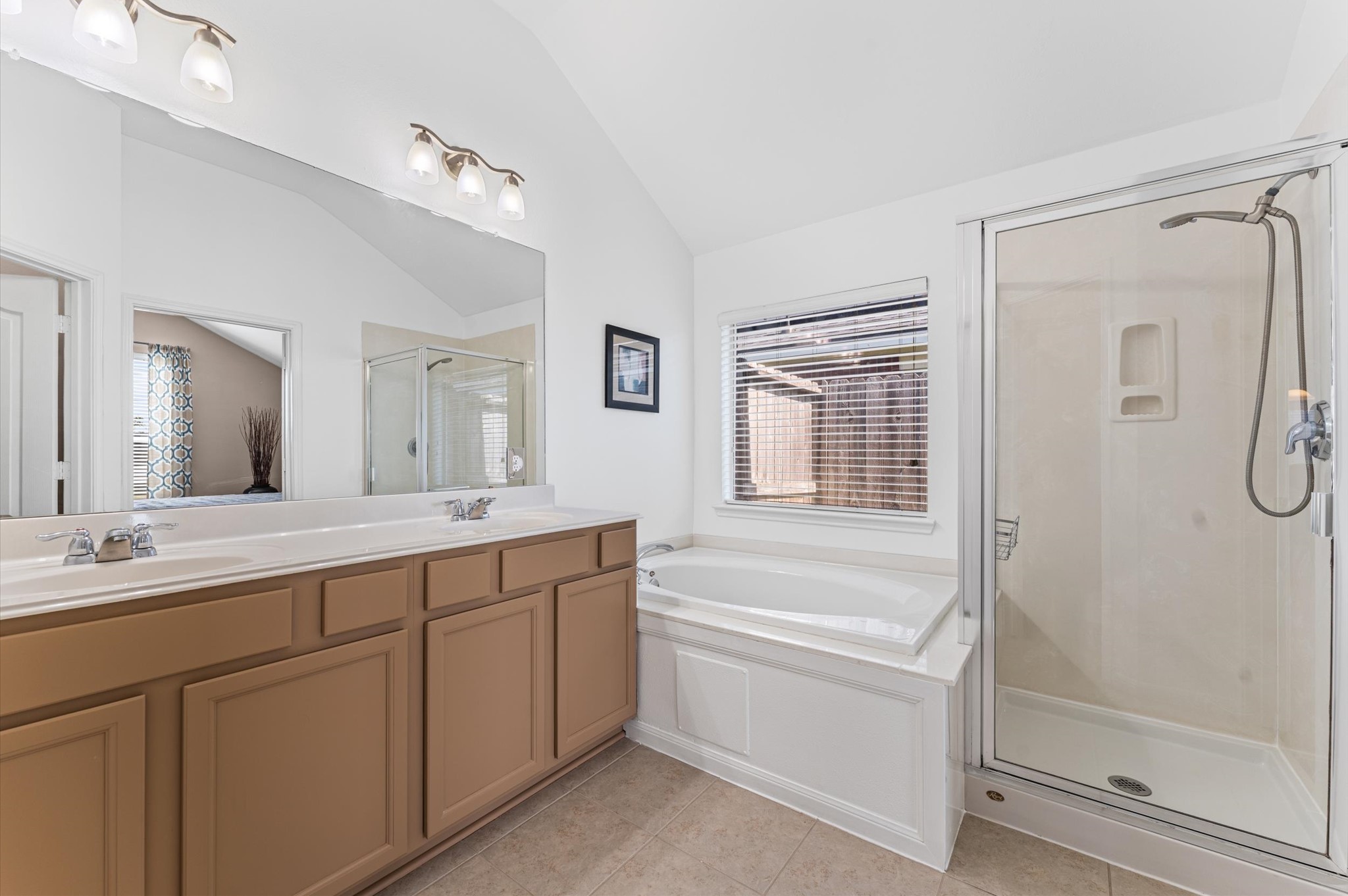 3902 Pine Forest Green Boulevard Property Photo 15