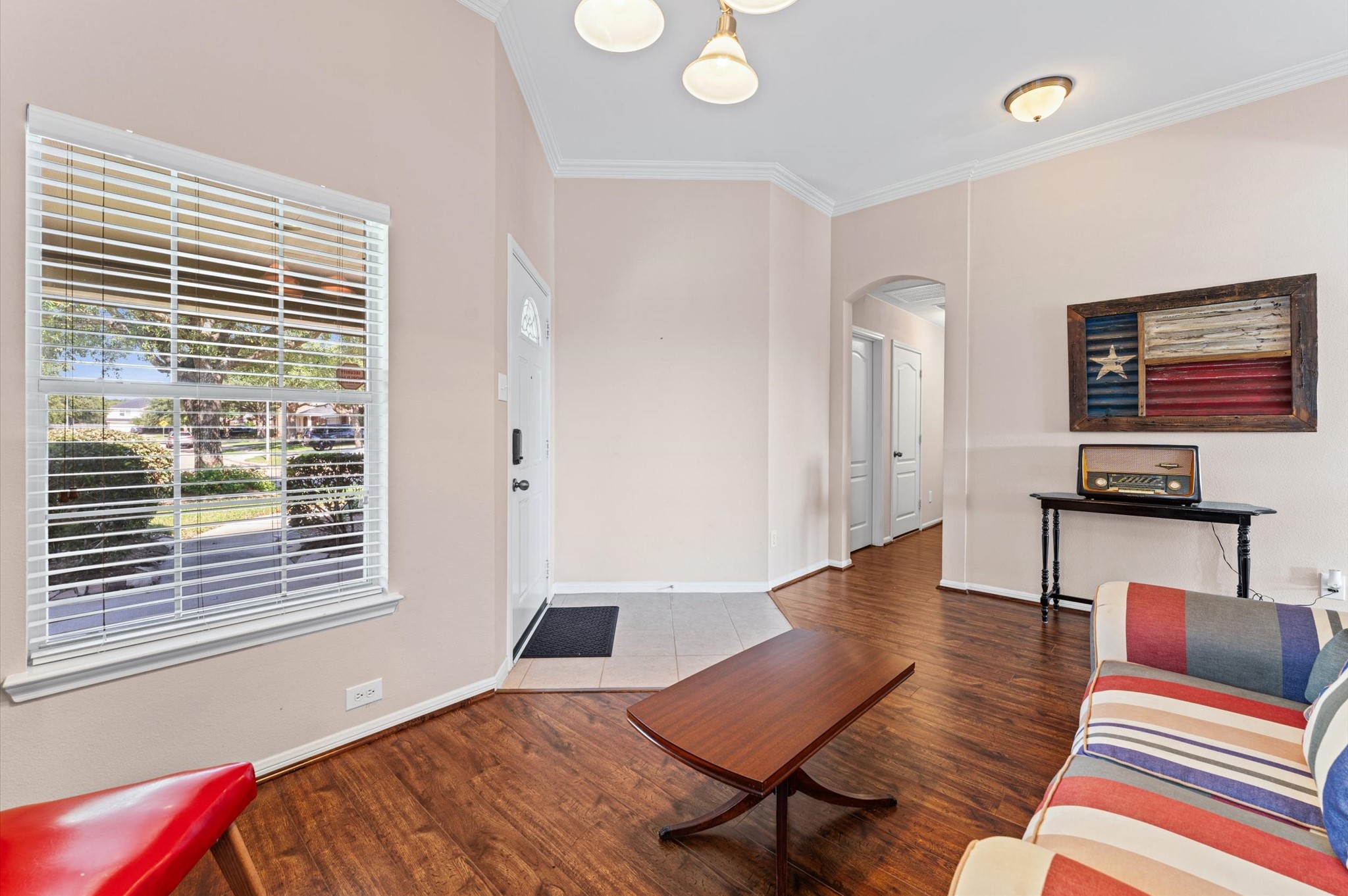 3902 Pine Forest Green Boulevard Property Photo 16