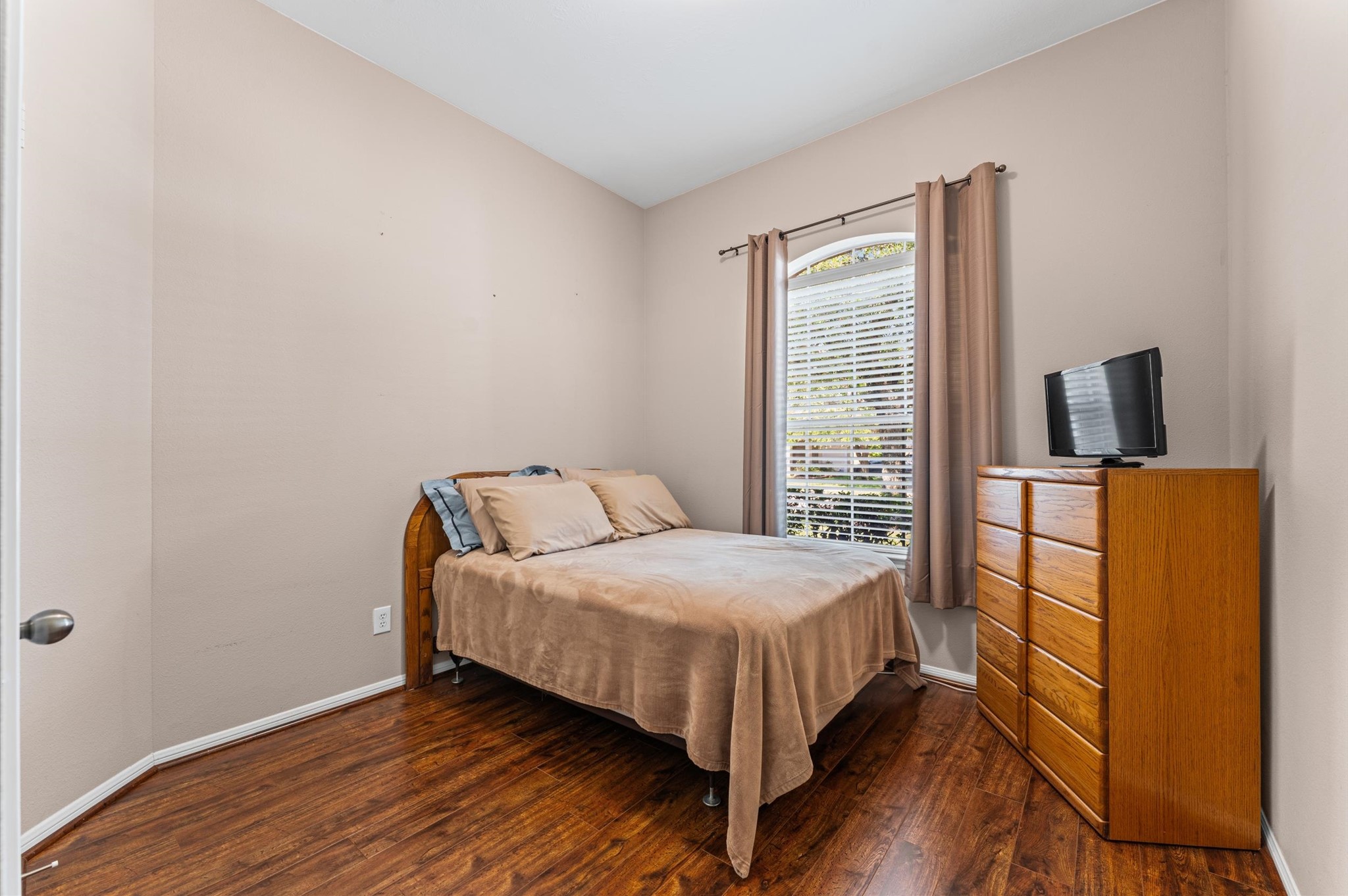 3902 Pine Forest Green Boulevard Property Photo 17