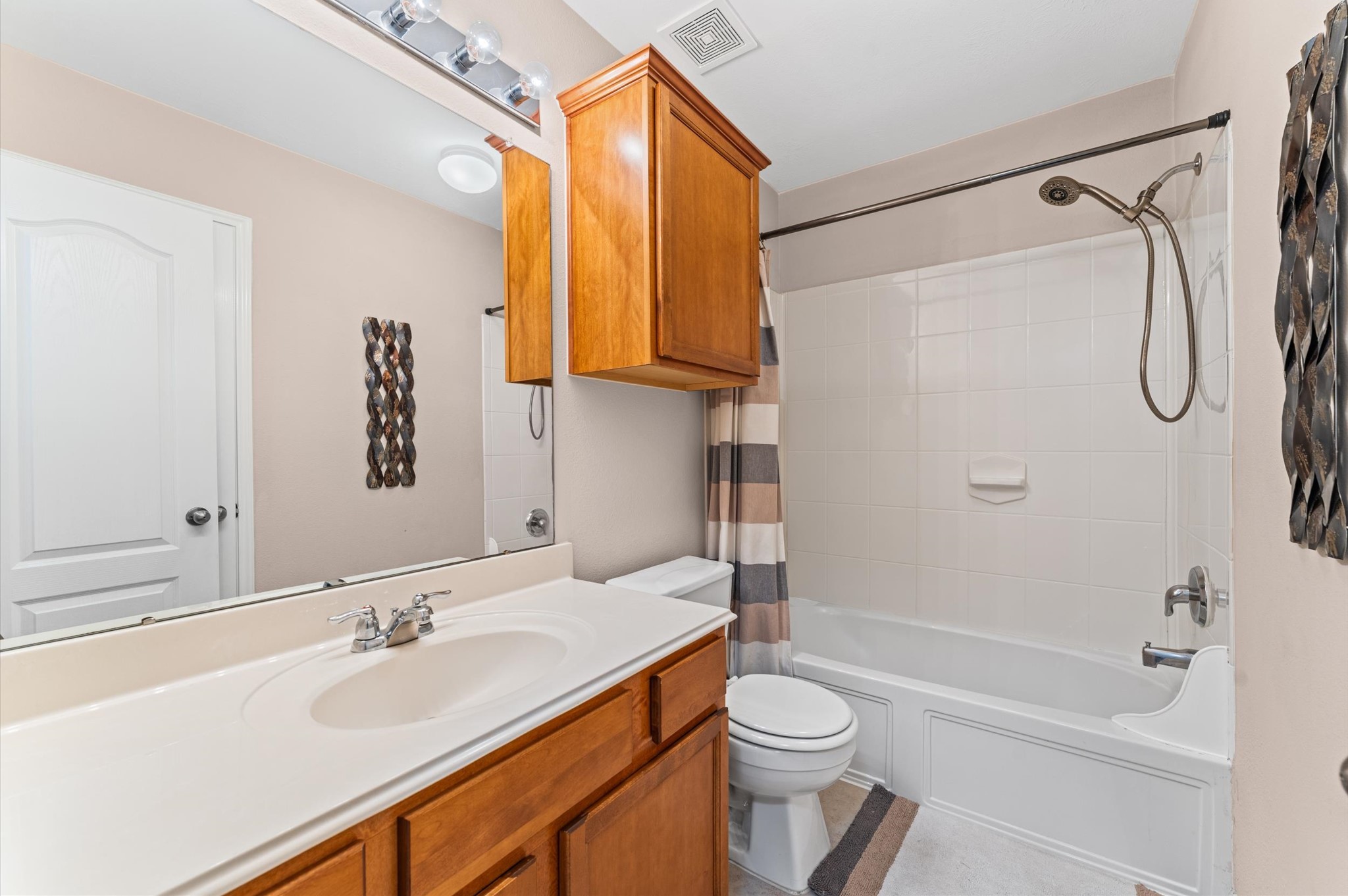 3902 Pine Forest Green Boulevard Property Photo 18