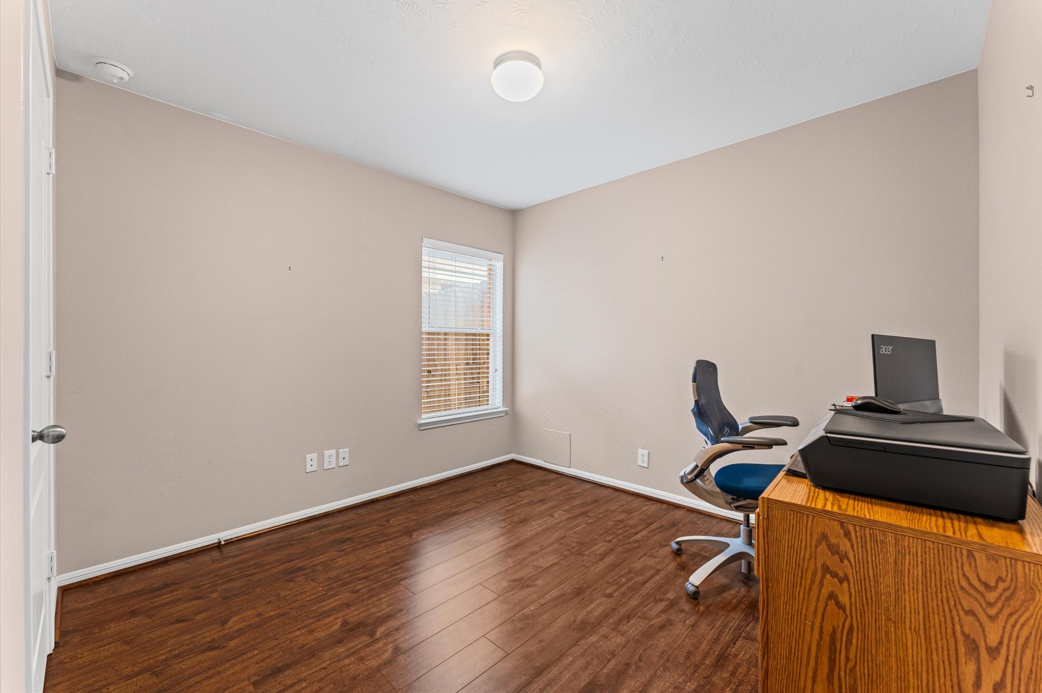3902 Pine Forest Green Boulevard Property Photo 19