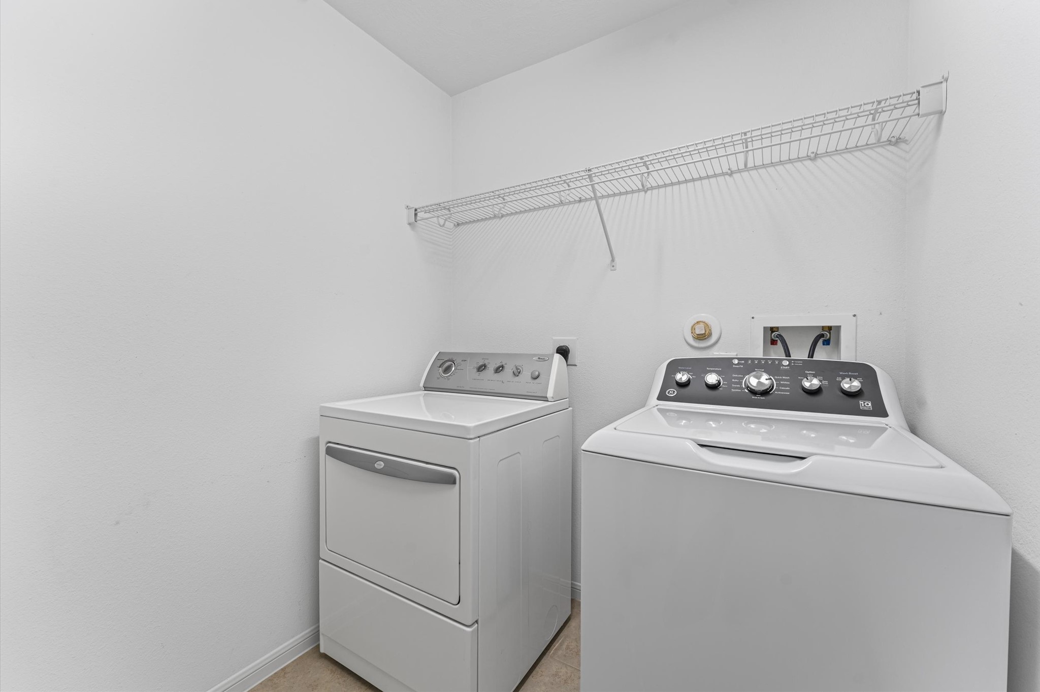 3902 Pine Forest Green Boulevard Property Photo 20