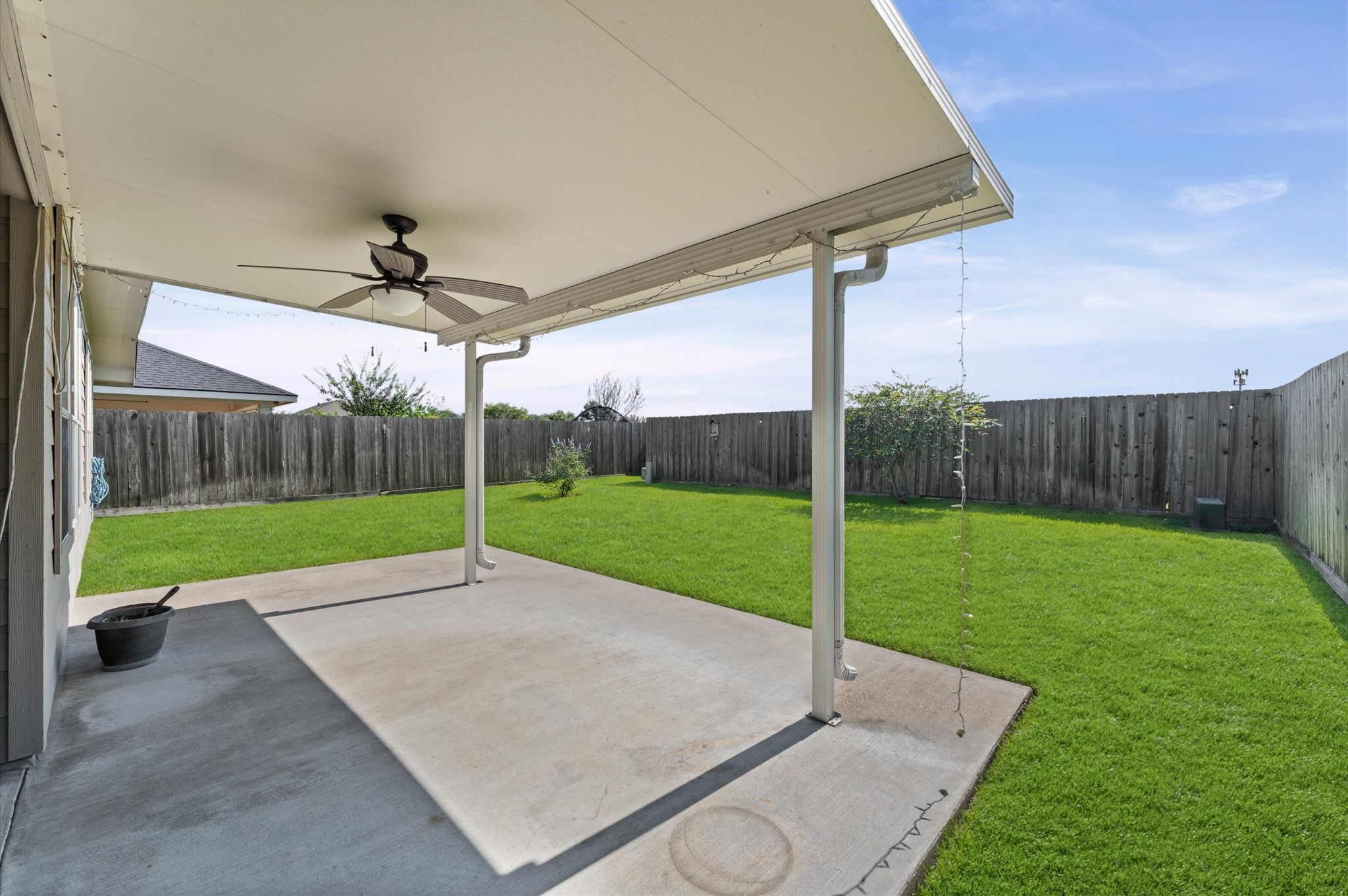 3902 Pine Forest Green Boulevard Property Photo 21