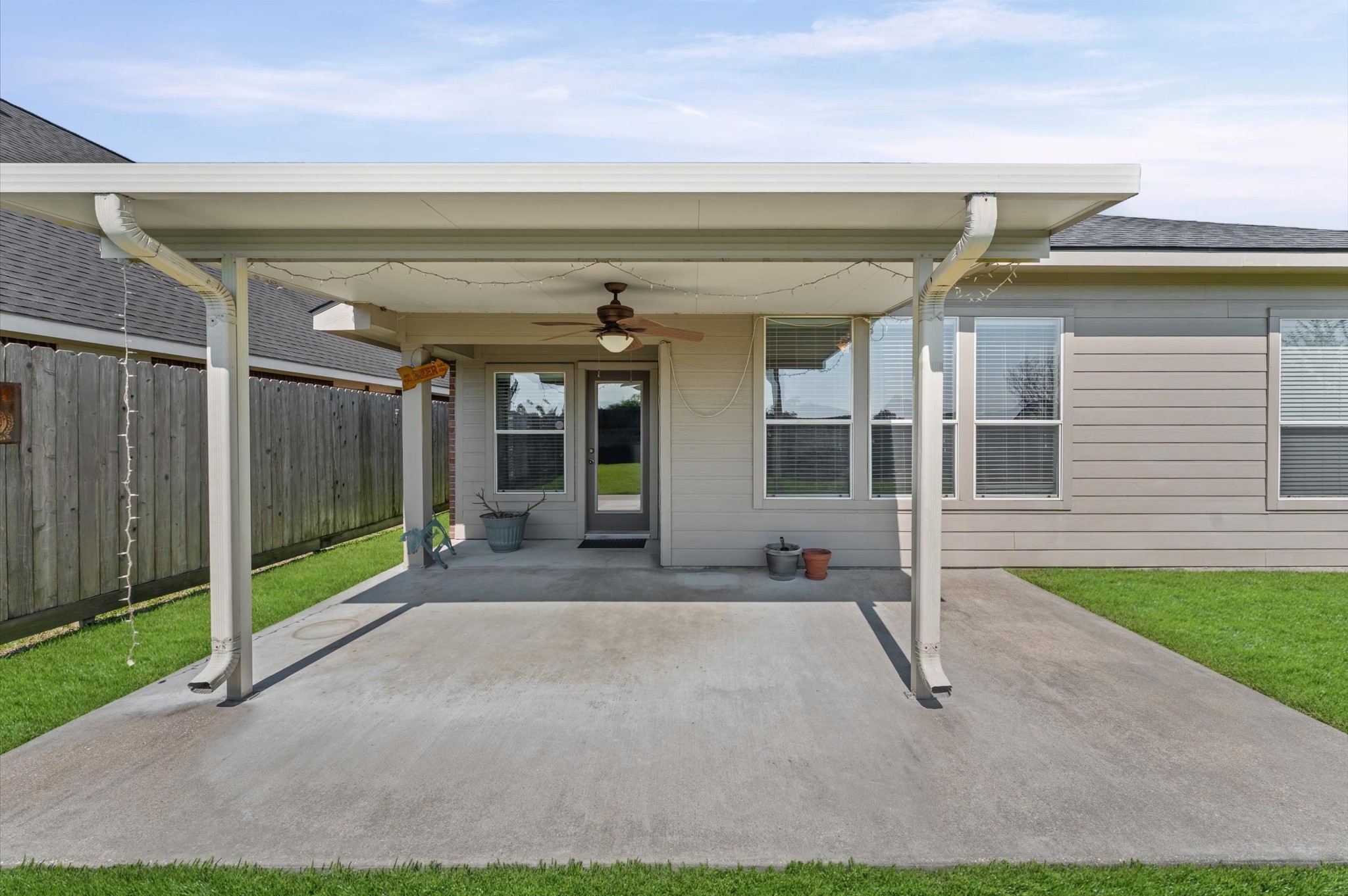 3902 Pine Forest Green Boulevard Property Photo 22