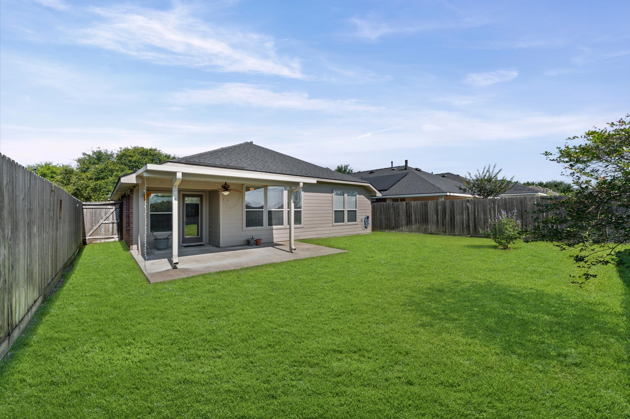 3902 Pine Forest Green Boulevard Property Photo 23