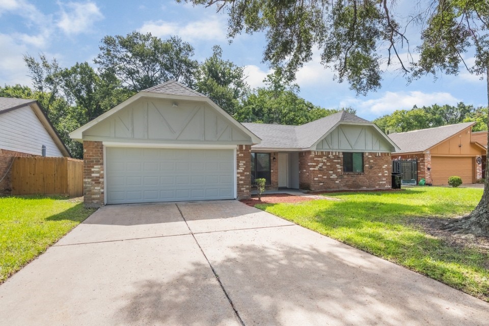 7726 Ashmole Lane