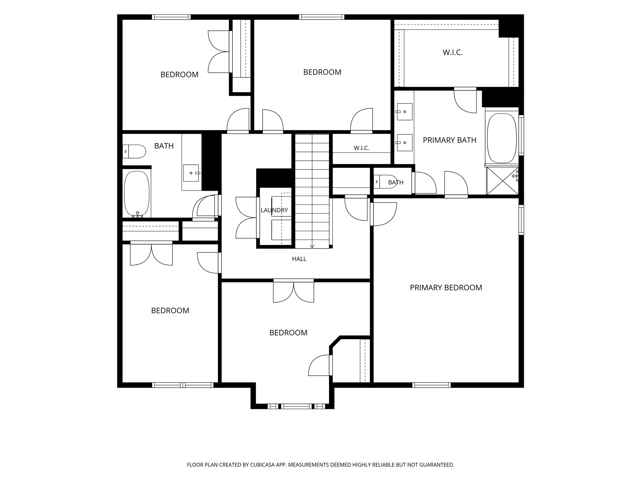 12923 Cambridge Eagle Drive Property Photo 48
