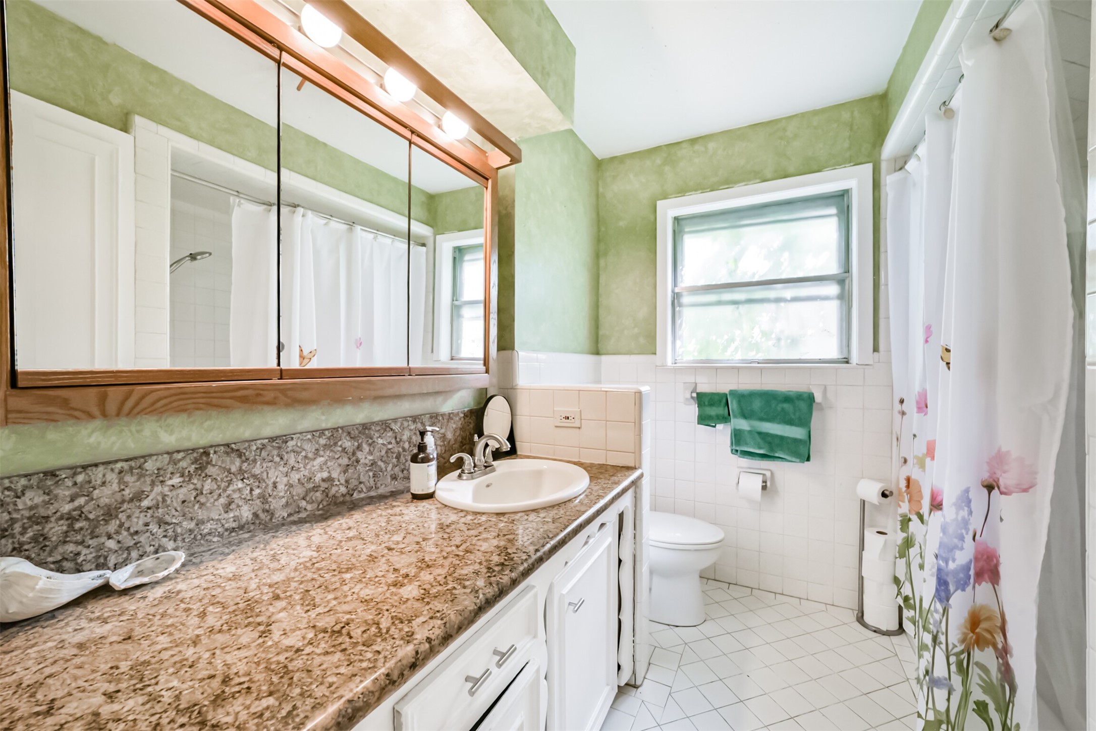 5847 Paisley Street Property Photo 7