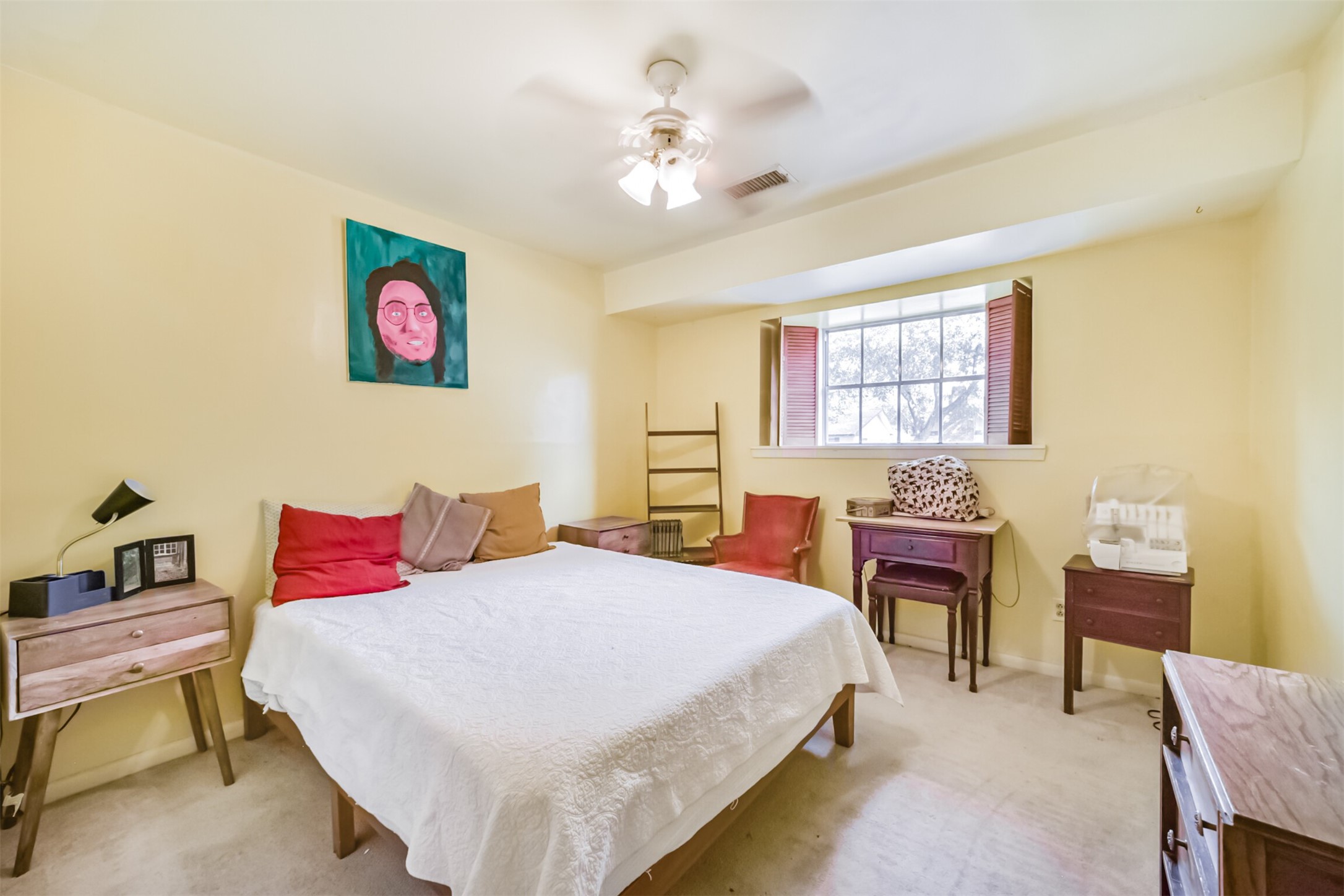 5847 Paisley Street Property Photo 10