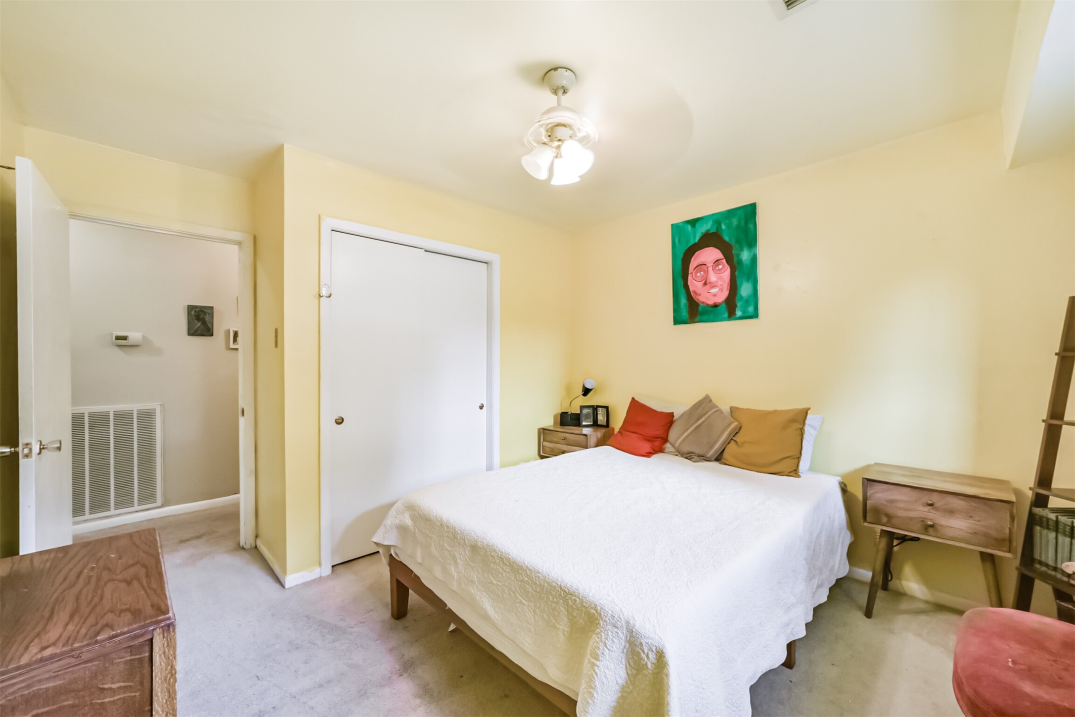 5847 Paisley Street Property Photo 11
