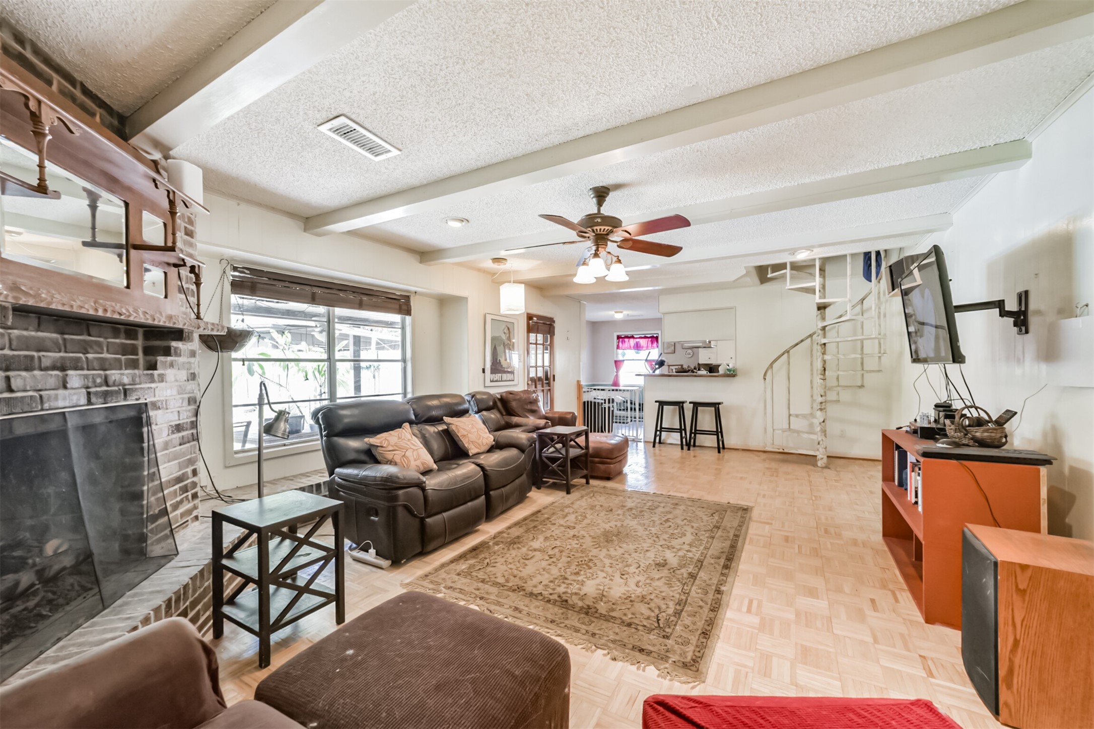 5847 Paisley Street Property Photo 13