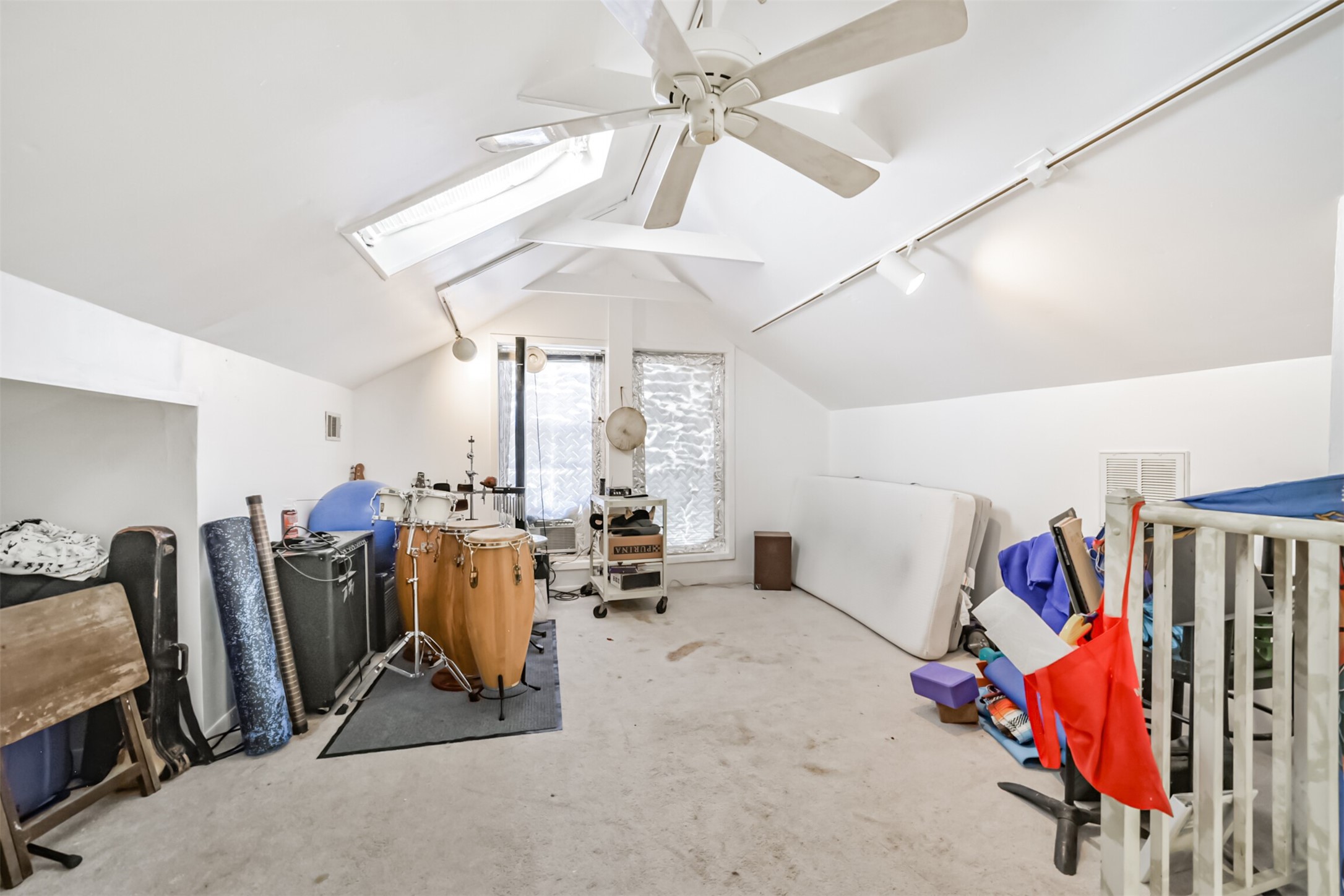 5847 Paisley Street Property Photo 14