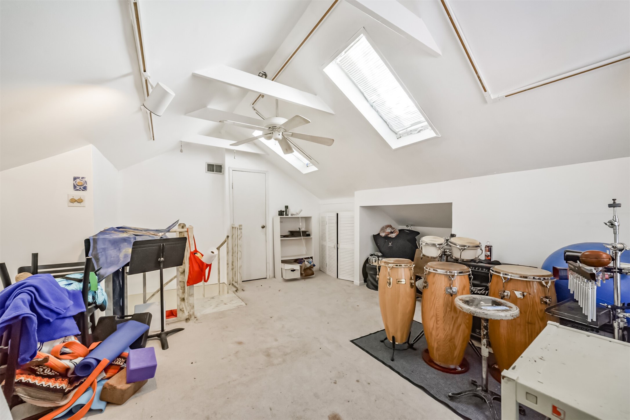 5847 Paisley Street Property Photo 15
