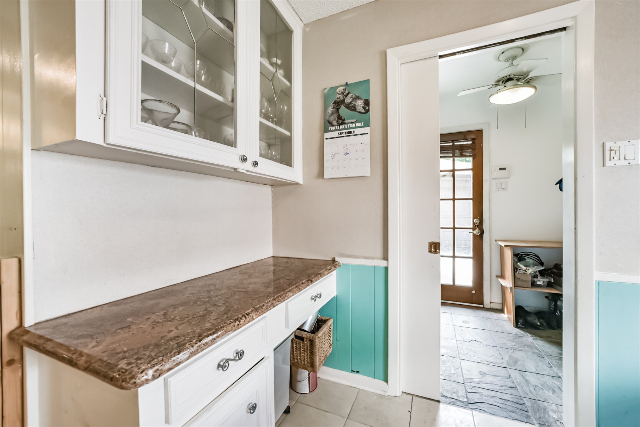 5847 Paisley Street Property Photo 16
