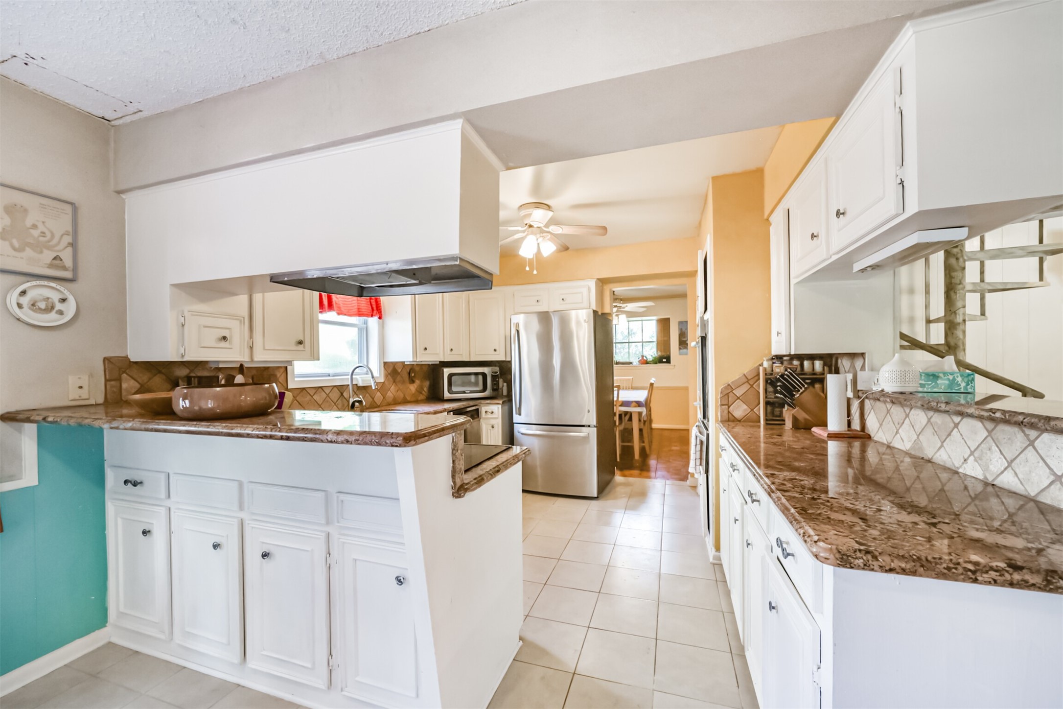 5847 Paisley Street Property Photo 18