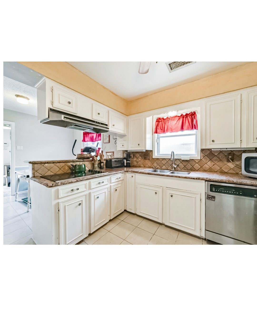 5847 Paisley Street Property Photo 19