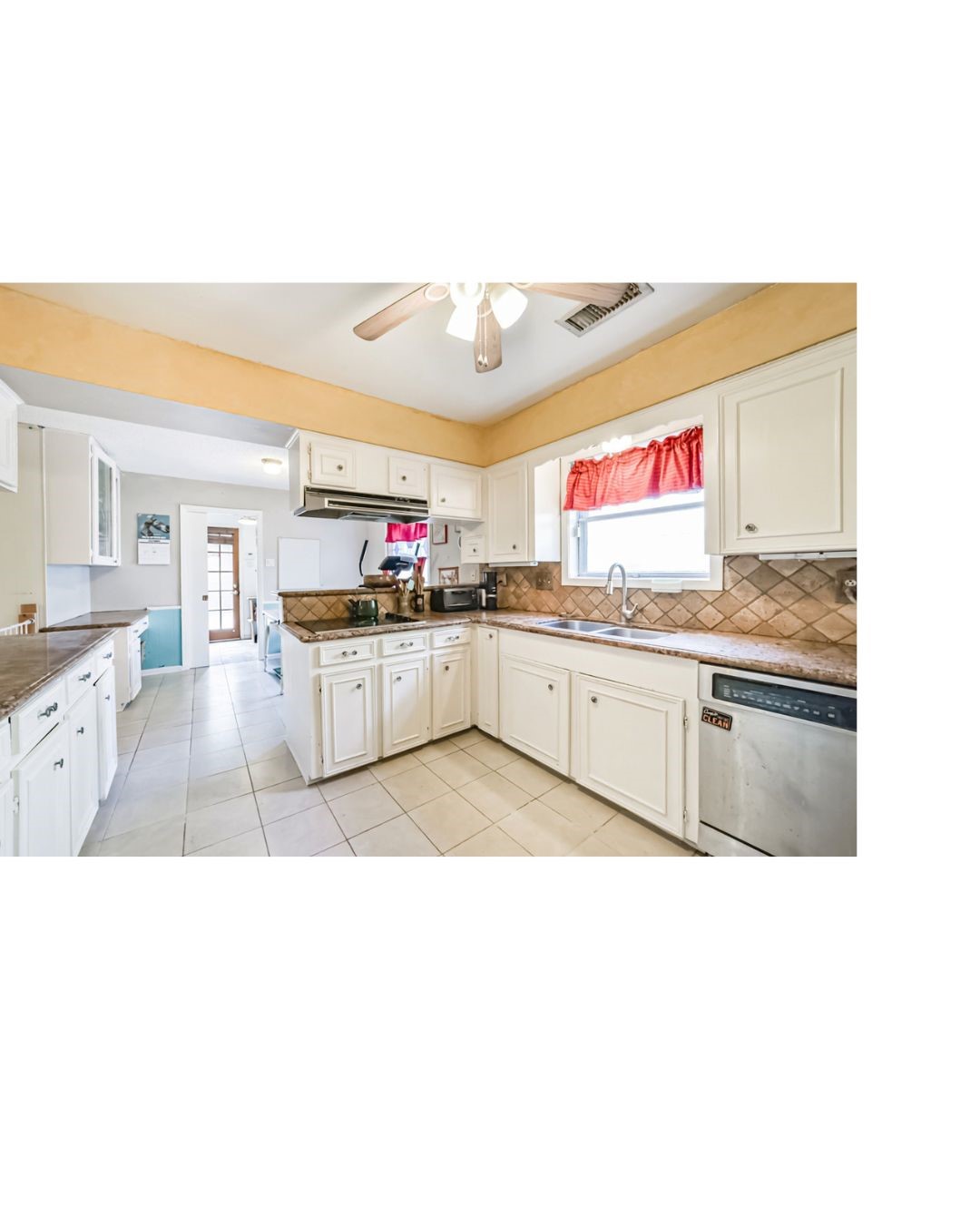 5847 Paisley Street Property Photo 20