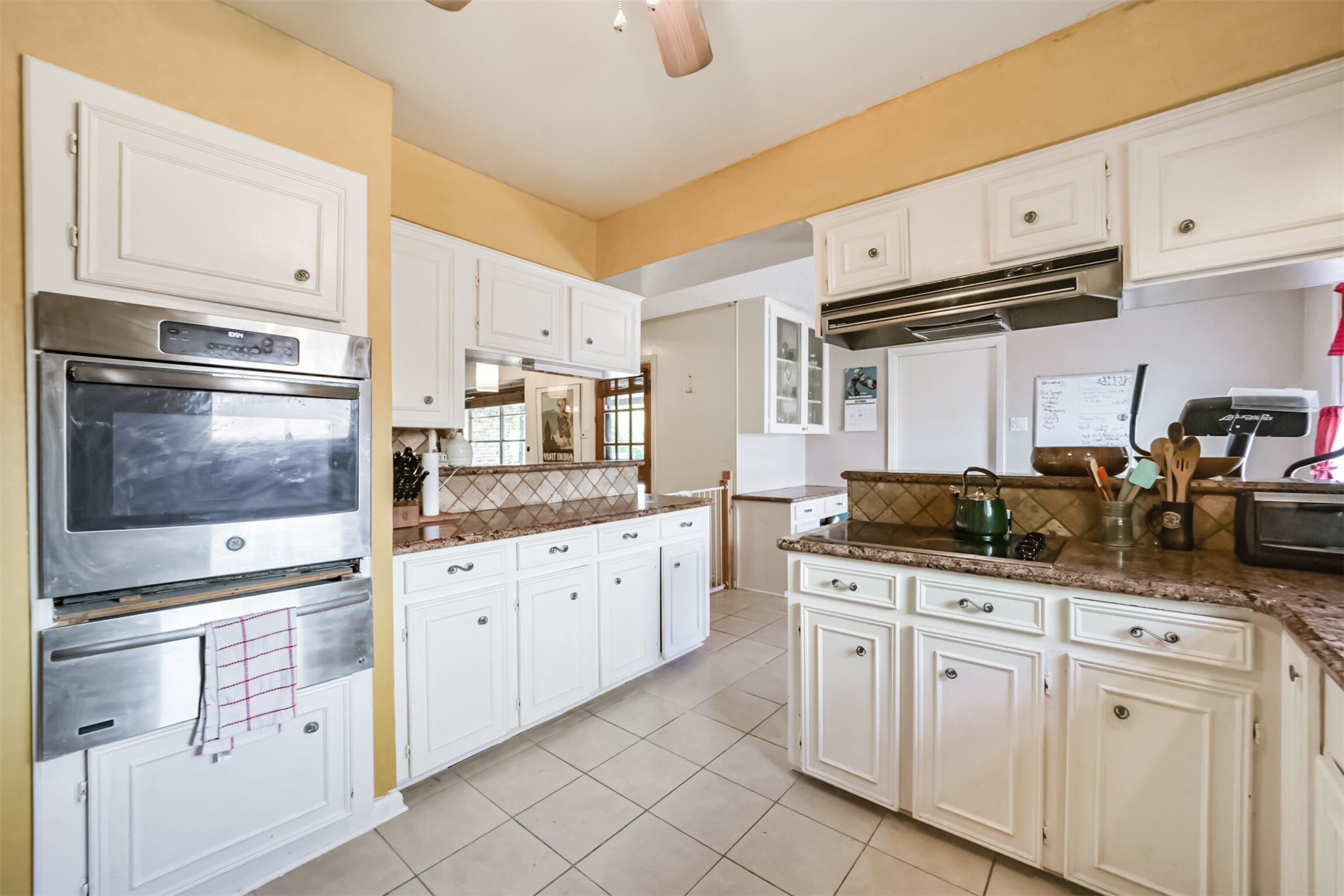 5847 Paisley Street Property Photo 21