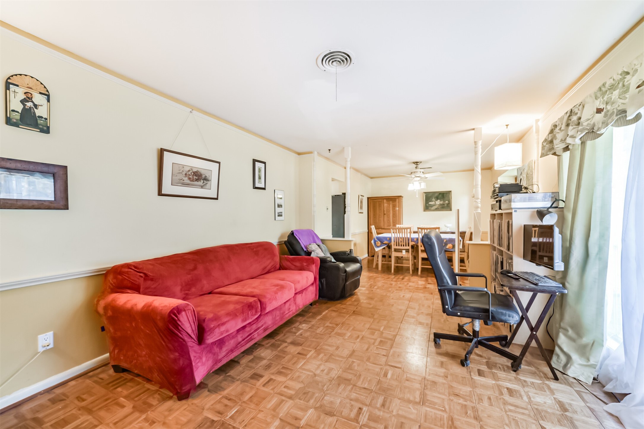 5847 Paisley Street Property Photo 22
