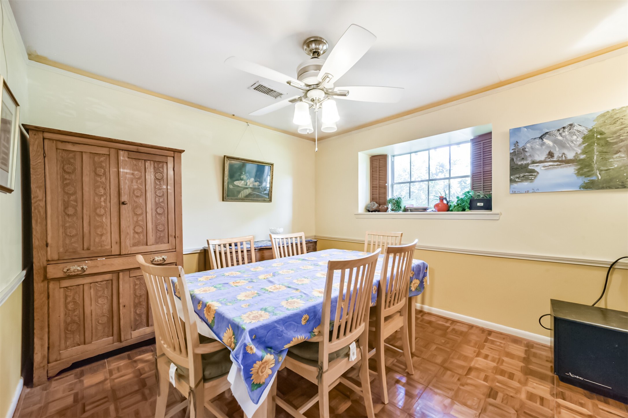 5847 Paisley Street Property Photo 24
