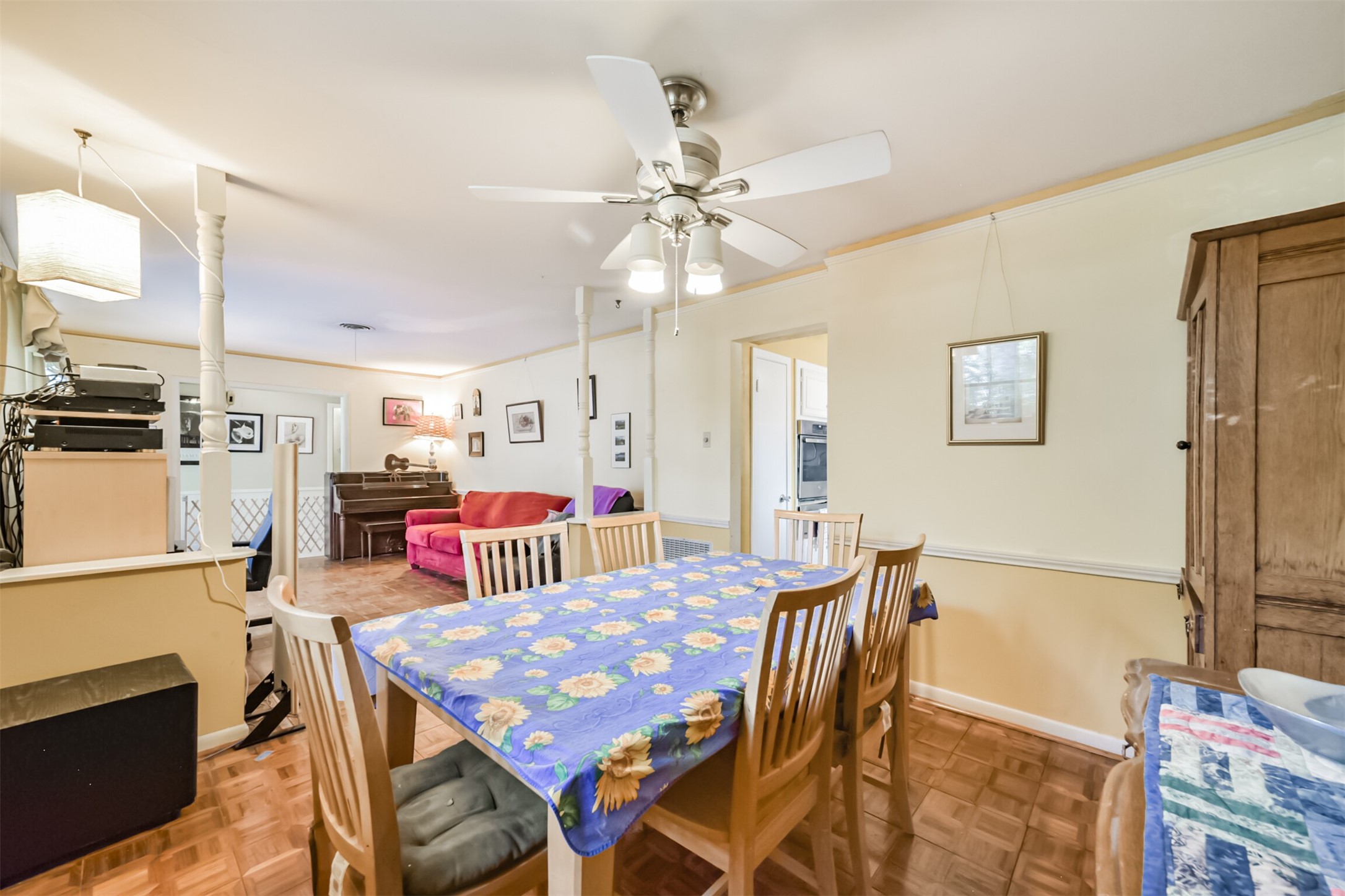 5847 Paisley Street Property Photo 25