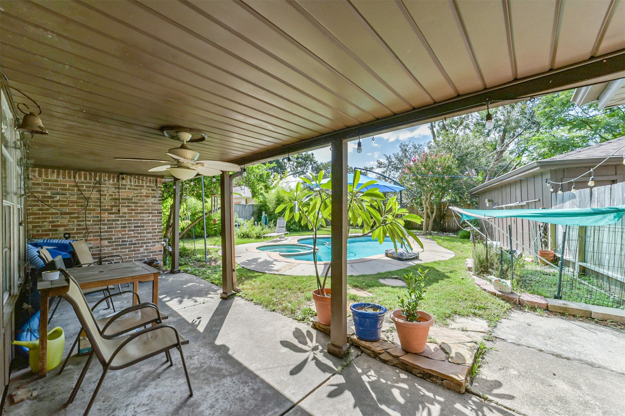 5847 Paisley Street Property Photo 26