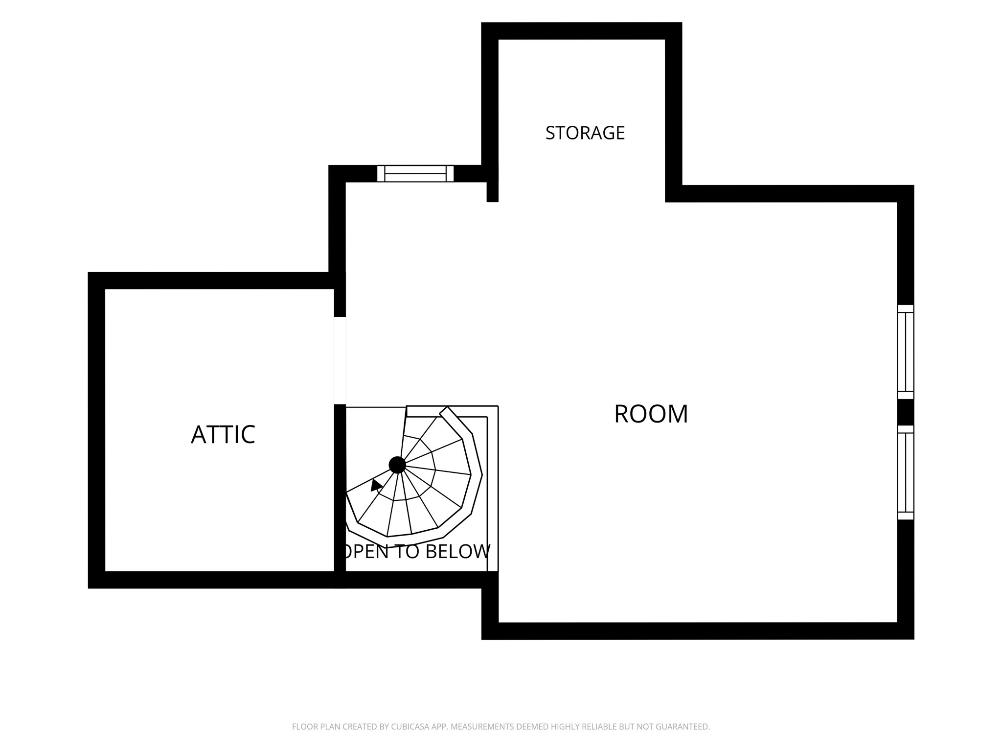 5847 Paisley Street Property Photo 34