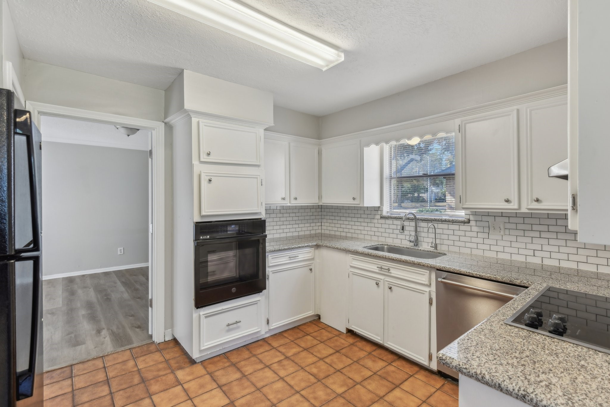 11726 Laneview Drive Property Photo 13