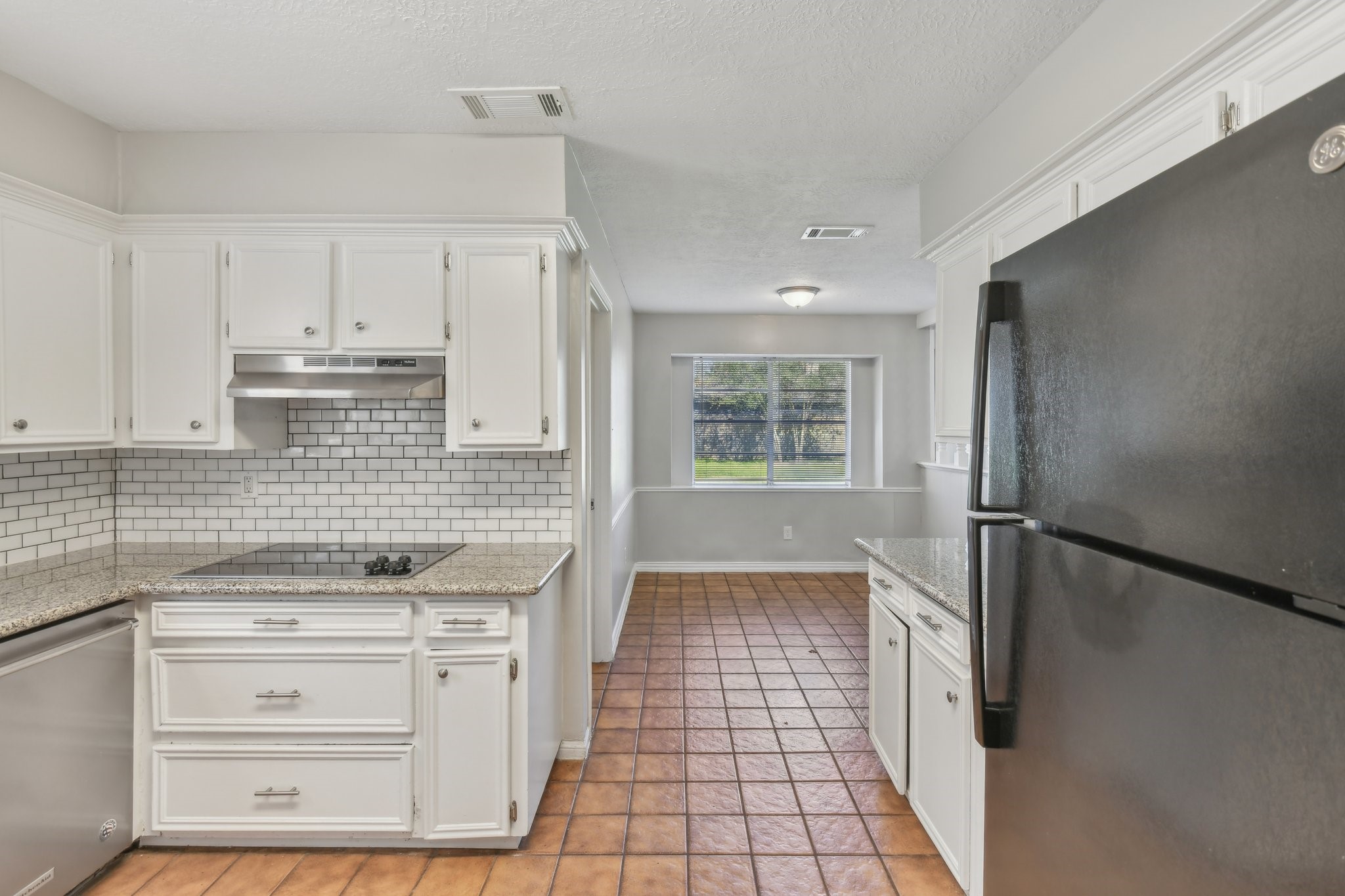 11726 Laneview Drive Property Photo 15