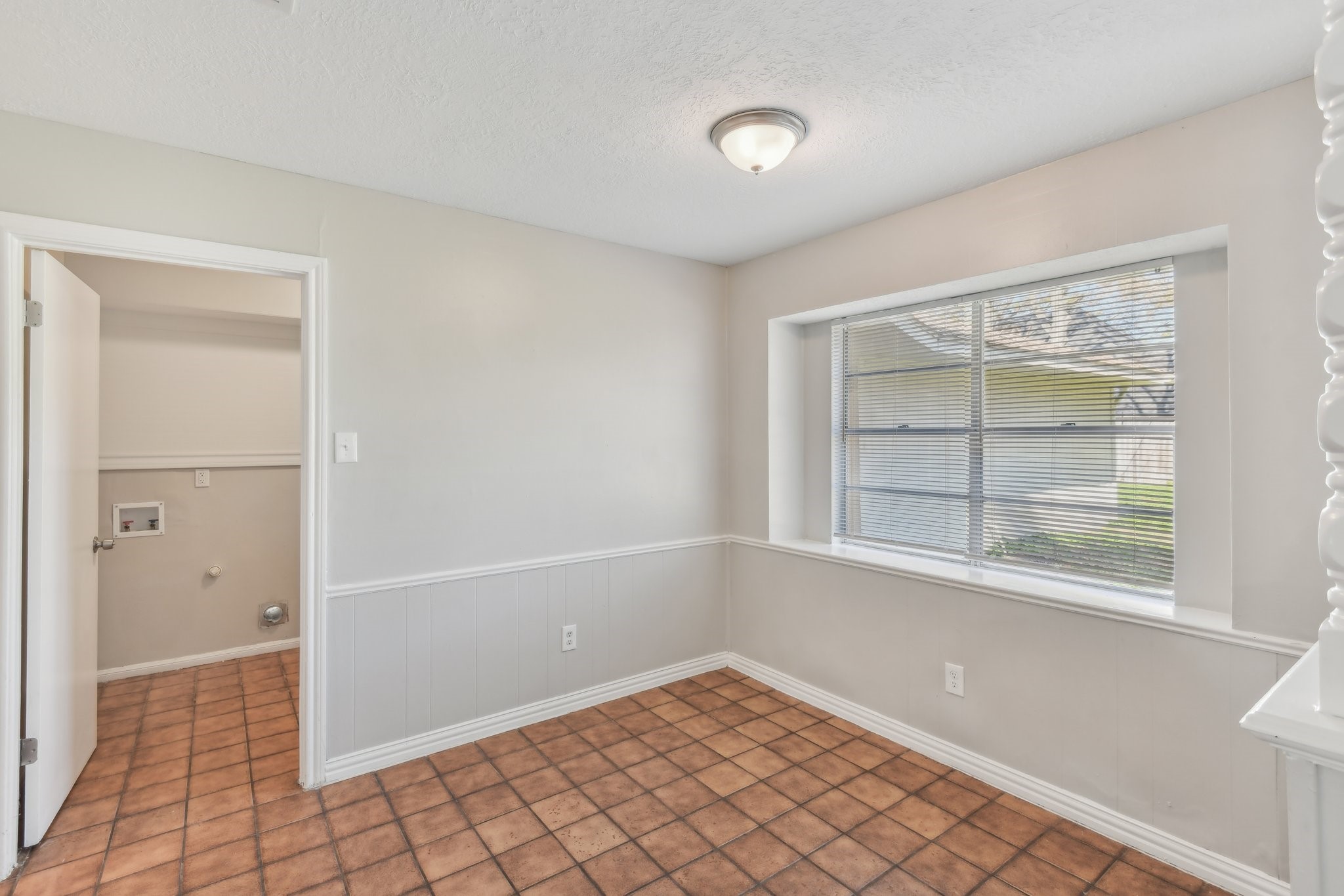11726 Laneview Drive Property Photo 16